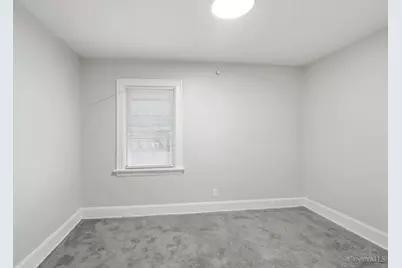 752 Mount Hope Avenue, Cincinnati, OH 45204 - Photo 14