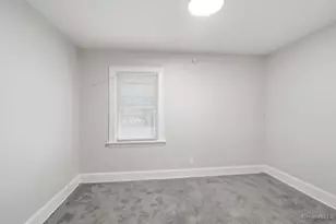 752 Mt Hope Ave, Cincinnati, OH 45204 - Photo 14