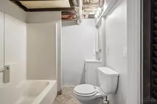 752 Mt Hope Ave, Cincinnati, OH 45204 - Photo 20