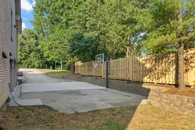 163 Compton Road, Wyoming, OH 45215 - Photo 40