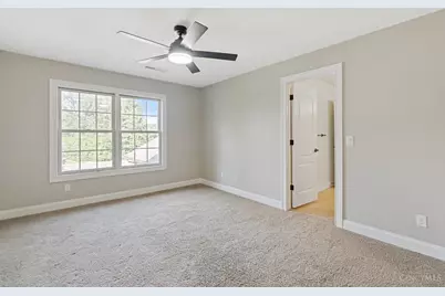 163 Compton Road, Wyoming, OH 45215 - Photo 24