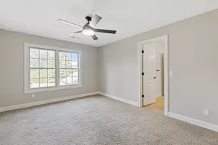 163 Compton Rd, Wyoming, OH 45215 - Photo 24