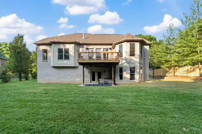 163 Compton Road, Wyoming, OH 45215 - Photo 42