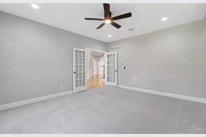 163 Compton Road, Wyoming, OH 45215 - Photo 6