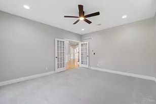 163 Compton Rd, Wyoming, OH 45215 - Photo 6