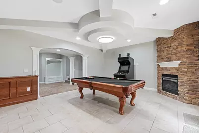 163 Compton Road, Wyoming, OH 45215 - Photo 34