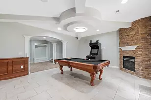 163 Compton Rd, Wyoming, OH 45215 - Photo 34