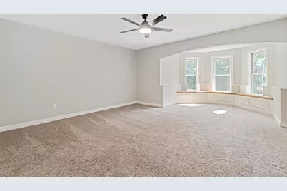 163 Compton Road, Wyoming, OH 45215 - Photo 18