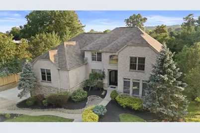 163 Compton Road, Wyoming, OH 45215 - Photo 2