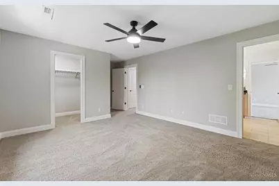 163 Compton Road, Wyoming, OH 45215 - Photo 28