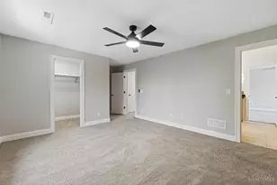 163 Compton Rd, Wyoming, OH 45215 - Photo 28