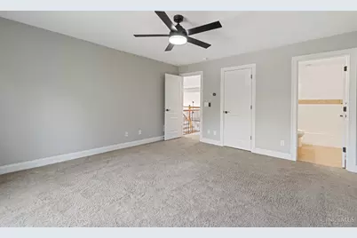 163 Compton Road, Wyoming, OH 45215 - Photo 22