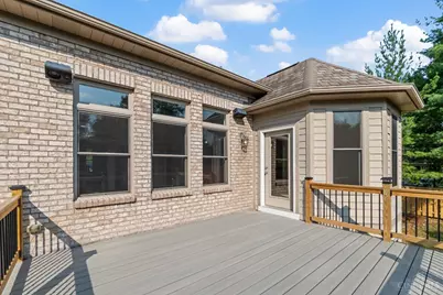 163 Compton Road, Wyoming, OH 45215 - Photo 38