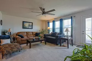 3275 Calistoga Ln, Hamilton, OH 45011 - Photo 6