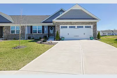 3275 Calistoga Lane, Hamilton, OH 45011 - Photo 1