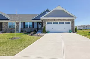 3275 Calistoga Ln, Hamilton, OH 45011 - Photo 1