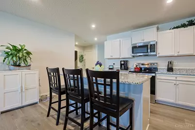 3275 Calistoga Lane, Hamilton, OH 45011 - Photo 16