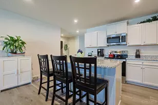 3275 Calistoga Ln, Hamilton, OH 45011 - Photo 16