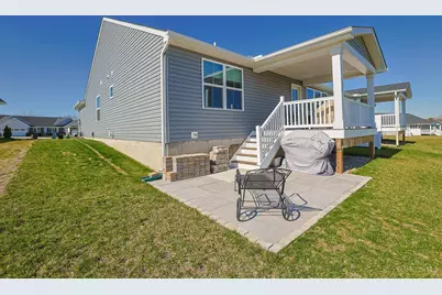 3275 Calistoga Lane, Hamilton, OH 45011 - Photo 34