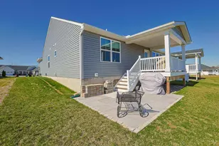 3275 Calistoga Ln, Hamilton, OH 45011 - Photo 34