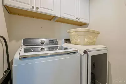 3275 Calistoga Lane, Hamilton, OH 45011 - Photo 30