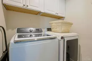 3275 Calistoga Ln, Hamilton, OH 45011 - Photo 30