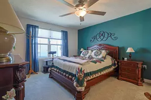 3275 Calistoga Ln, Hamilton, OH 45011 - Photo 18