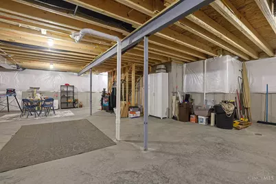 3275 Calistoga Lane, Hamilton, OH 45011 - Photo 38