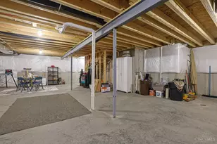 3275 Calistoga Ln, Hamilton, OH 45011 - Photo 38