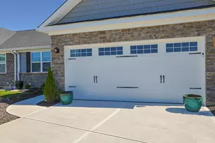 3275 Calistoga Ln, Hamilton, OH 45011 - Photo 36