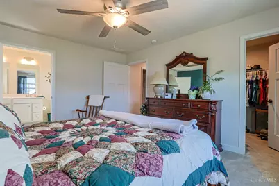 3275 Calistoga Lane, Hamilton, OH 45011 - Photo 20