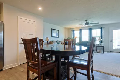 3275 Calistoga Lane, Hamilton, OH 45011 - Photo 12