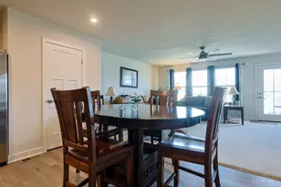 3275 Calistoga Ln, Hamilton, OH 45011 - Photo 12