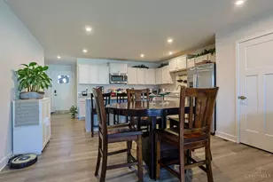 3275 Calistoga Ln, Hamilton, OH 45011 - Photo 10