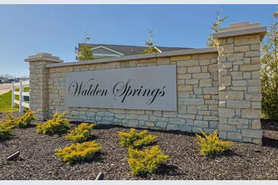 3275 Calistoga Lane, Hamilton, OH 45011 - Photo 40