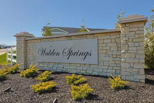 3275 Calistoga Ln, Hamilton, OH 45011 - Photo 40