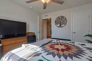 3275 Calistoga Ln, Hamilton, OH 45011 - Photo 24