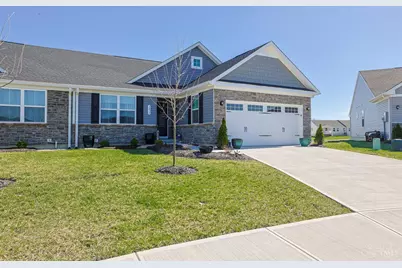 3275 Calistoga Lane, Hamilton, OH 45011 - Photo 2