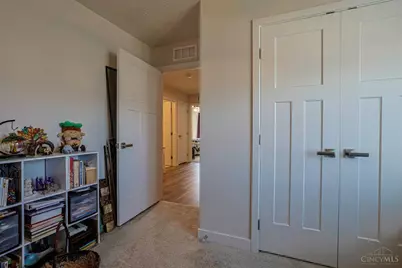 3275 Calistoga Lane, Hamilton, OH 45011 - Photo 26