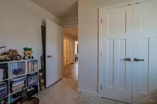 3275 Calistoga Ln, Hamilton, OH 45011 - Photo 26