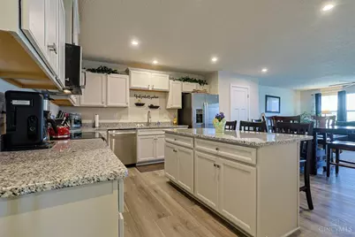 3275 Calistoga Lane, Hamilton, OH 45011 - Photo 14