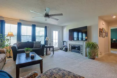 3275 Calistoga Lane, Hamilton, OH 45011 - Photo 8