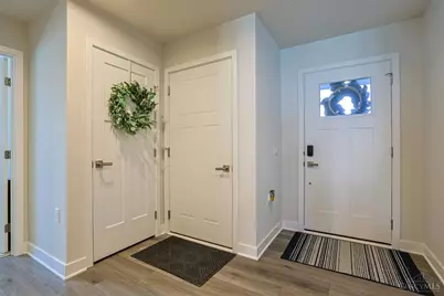 3275 Calistoga Lane, Hamilton, OH 45011 - Photo 4