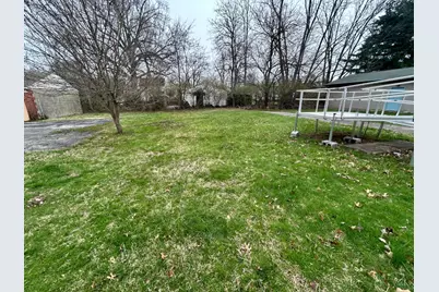 4224 North Avenue, Silverton, OH 45236 - Photo 16