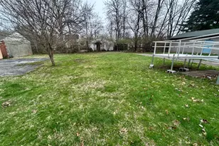 4224 North Ave, Silverton, OH 45236 - Photo 16