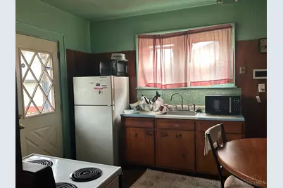 4224 North Avenue, Silverton, OH 45236 - Photo 6