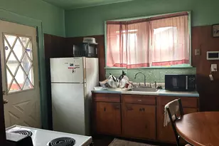 4224 North Ave, Silverton, OH 45236 - Photo 6