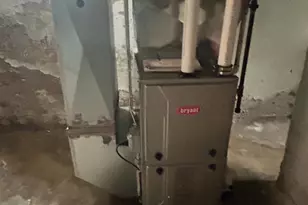 4224 North Ave, Silverton, OH 45236 - Photo 14