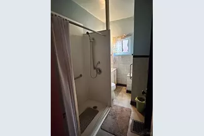 4224 North Avenue, Silverton, OH 45236 - Photo 8