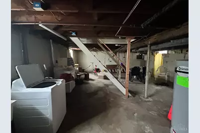 4224 North Avenue, Silverton, OH 45236 - Photo 12